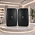 Caixa De Som Jbl Sa6 Control Outdoor 100w Ambiente Acústica - Imagem 1