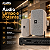 Kit Som Ambiente Jbl Bluetooth Frahm Slim 3600 - Imagem 2