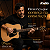 Violão Takamine Gd51ce Ns Eletroacústico Tampo Sólido Destro - Imagem 2