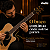 Violão Takamine Gd51ce Ns Eletroacústico Tampo Sólido Destro - Imagem 5