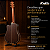 Violão Takamine Gd51ce Ns Eletroacústico Tampo Sólido Destro - Imagem 4