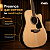Violão Takamine Gd51ce N Eletroacústico Tampo Sólido Destro - Imagem 2