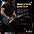 Guitarra Strinberg SPS230 BL Les Paul 2 Humbuckers Destro - Imagem 4