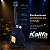 Guitarra Strinberg SPS230 BL Les Paul 2 Humbuckers Destro - Imagem 5