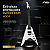 Guitarra Strinberg Flying V FVS450 PW Pearl White com Bag - Imagem 5