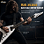 Guitarra Strinberg Flying V FVS450 PW Pearl White com Bag - Imagem 3