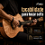 Violão Eletroacústico Strinberg FS4D FOS Folk Aço - Imagem 3