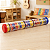 Shaker Pau de Chuva Infantil Concert SPC4 40cm - Imagem 1