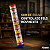 Shaker Pau de Chuva Infantil Concert SPC4 40cm - Imagem 2