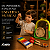Kit Percussão Infantil Concert CK2B 6 Peças - Imagem 4
