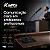 Microfone TSI MSF 460B Mesa Gooseneck 60 cm XLR Condensador - Imagem 2