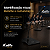 Microfone TSI MSF 460B Mesa Gooseneck 60 cm XLR Condensador - Imagem 5