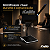 Microfone De Mesa TSI MSF 445B Gooseneck 45cm Supercardioide - Imagem 4