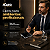 Microfone De Mesa TSI MSF 445B Gooseneck 45cm Supercardioide - Imagem 2