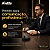 Microfone de Mesa Condensador TSI MMF 303 XLR Cardioide 6 m - Imagem 2