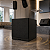 Subwoofer Ativo Frahm RD SW12 G2 12” 300W RMS - Imagem 1
