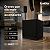 Subwoofer Ativo Frahm RD SW12 G2 12” 300W RMS - Imagem 4