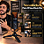 Microfone USB TSI CAST PRO Cardioide Para Podcast Live Com Tripé - Imagem 4