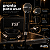 Microfone TSI 58SW Dinâmico Cardioide Com Fio XLR Para Vocal Igreja Palco Eventos Palestras Com Cabo E Case - Imagem 5