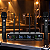 Microfone Sem Fio TSI Duo-4R Recarregável UHF 200 Canais - Imagem 2