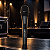 Microfone TSI 2400SW Com Fio Dinâmico Cardioide XLR 6m Para Vocal Igreja Eventos Com Case - Imagem 6