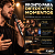 Microfone TSI 2400SW Com Fio Dinâmico Cardioide XLR 6m Para Vocal Igreja Eventos Com Case - Imagem 4