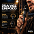 Microfone TSI 2400SW Com Fio Dinâmico Cardioide XLR 6m Para Vocal Igreja Eventos Com Case - Imagem 2