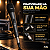 Microfone TSI 2400SW Com Fio Dinâmico Cardioide XLR 6m Para Vocal Igreja Eventos Com Case - Imagem 3