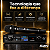 Microfone Sem Fio TSI BR 4500 UHF 100 Canais Profissional - Imagem 4