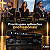 Microfone Sem Fio TSI BR 4500 UHF 100 Canais Profissional - Imagem 2