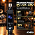 Adaptador Sem Fio Para Microfone XLR TSI Adaptor PH UHF 100 Canais Phantom Power 48V USB C - Imagem 3