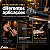 Microfone TSI 57B Dinâmico Supercardioide Com Fio Para Voz Instrumentos Bateria Percussão Cabo XLR P10 Case - Imagem 3