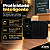 Amplificador de Voz TSI SV12 12W Portátil Microfone Sem Fio - Imagem 3