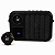 Amplificador de Voz TSI SV12 12W Portátil Microfone Sem Fio - Imagem 1
