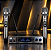 Microfone Sem Fio Tsi Li 300 Uhf Recarregável 168 Canais - Imagem 2