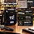 Amplificador De Voz TSI SV30 Jumbo 30W UHF Sem Fio USB - Imagem 2