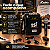 Amplificador De Voz TSI SV30 Jumbo 30W UHF Sem Fio USB - Imagem 4