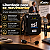Amplificador De Voz TSI SV30 Jumbo 30W UHF Sem Fio USB - Imagem 3