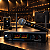 Microfone Sem Fio TSI 1200 CLI UHF 96 Canais Bodypack Headset Lapela Com Maleta - Imagem 6