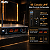 Microfone Sem Fio TSI 1200 CLI UHF 96 Canais Bodypack Headset Lapela Com Maleta - Imagem 3