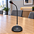 Microfone Gooseneck TSI MMF-302 Condensador Cardioide 45cm - Imagem 6