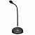 Microfone Gooseneck TSI MMF-302 Condensador Cardioide 45cm - Imagem 1