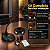 Microfone TSI MMF 150 Gooseneck De Mesa 45cm Cardioide Phantom Power Para Reunioes Conferencias Auditorios - Imagem 5