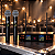 Microfone Sem Fio Duplo TSI BR-8500 UHF 300 Canais True Diversity com Maleta para Igrejas Eventos Palestras e Palcos - Imagem 1