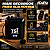 Kit Professor Amplificador Voz Tsi Sv10 Supervoz Compact 10w - Imagem 3