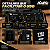 Kit Professor Amplificador Voz Tsi Sv10 Supervoz Compact 10w - Imagem 4