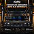 Microfone Sem Fio Profissional TSI Duo 4 UHF Duplo 200 Canais Quad Diversity 4 Antenas - Imagem 3