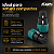 Plug XLR Fêmea Santo Angelo Low Profile 90° 3 Polos - Imagem 5