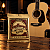 Encordoamento Ernie Ball Earthwood 80 20 011 052 Violão Aço - Imagem 6