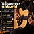 Encordoamento Ernie Ball Earthwood 80 20 011 052 Violão Aço - Imagem 3